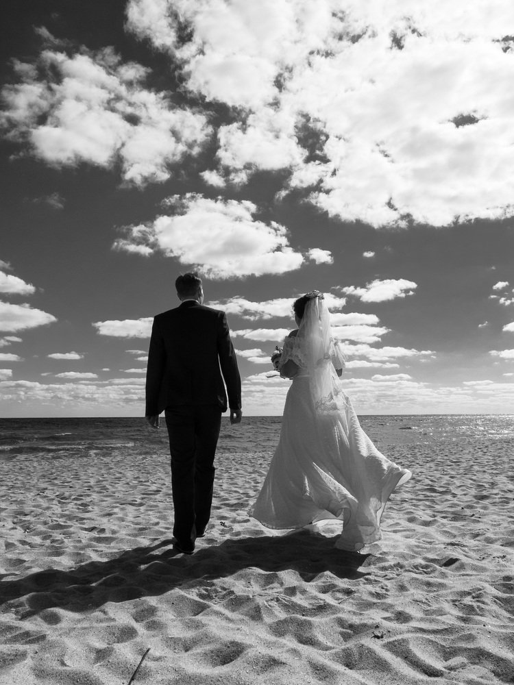 Photograph by Игорь Юркивский