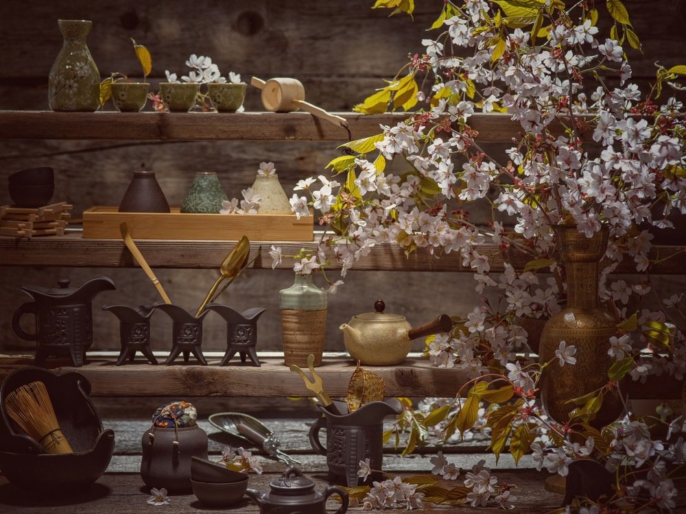 Photograph by Alexander Khardin