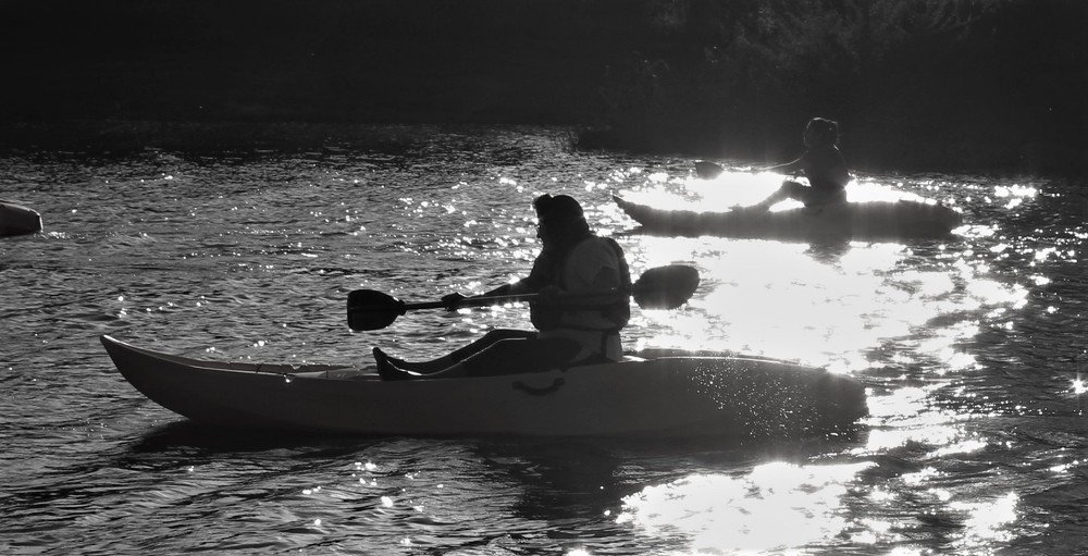 Фотография автора GABRIEL PEÑA