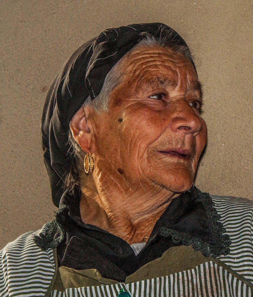 Photograph by João Torres