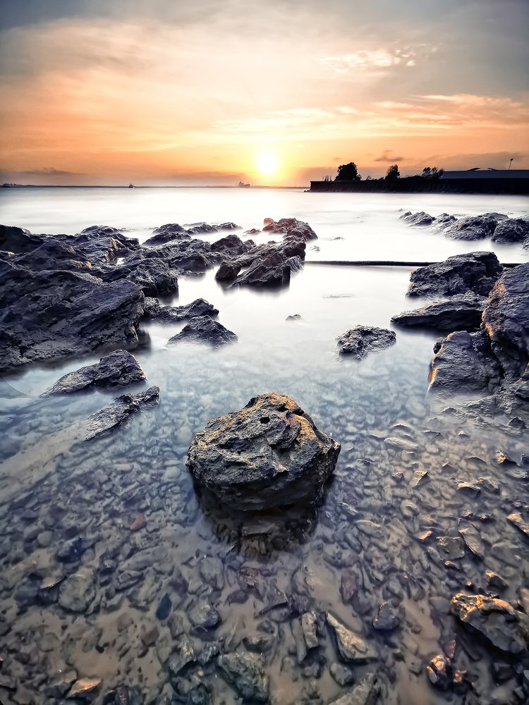 Фотография автора Anil Prabhakar