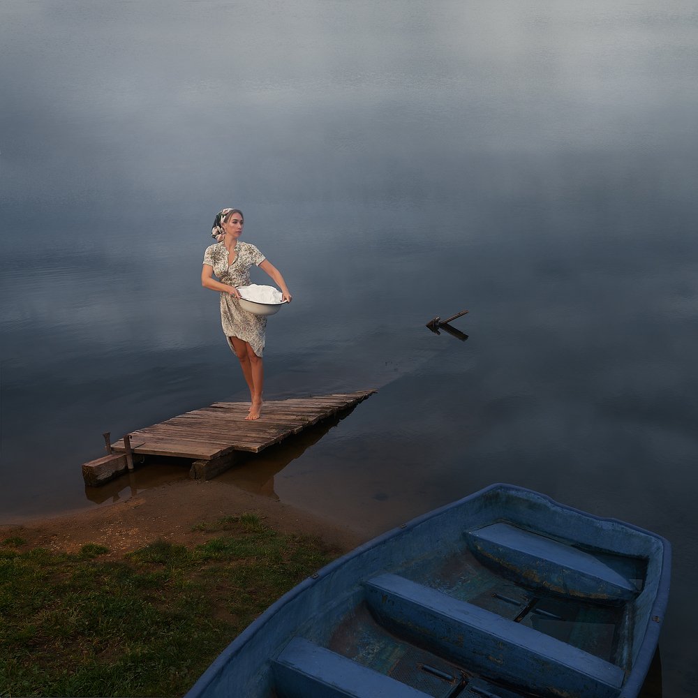 Photograph by Ярослав Савин