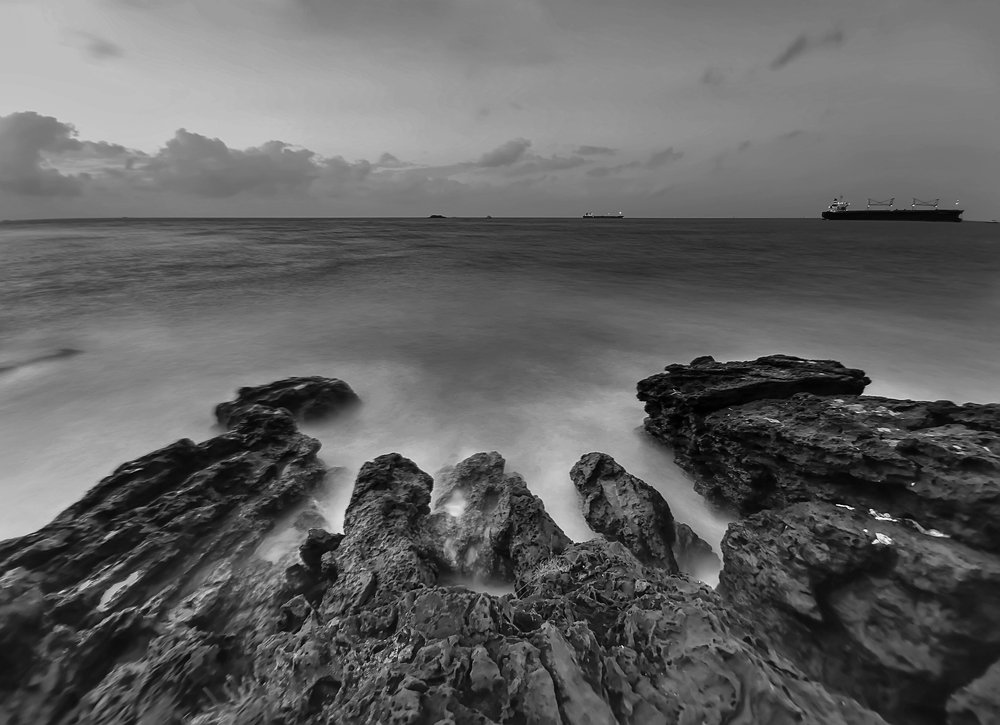 Фотография автора Anil Prabhakar