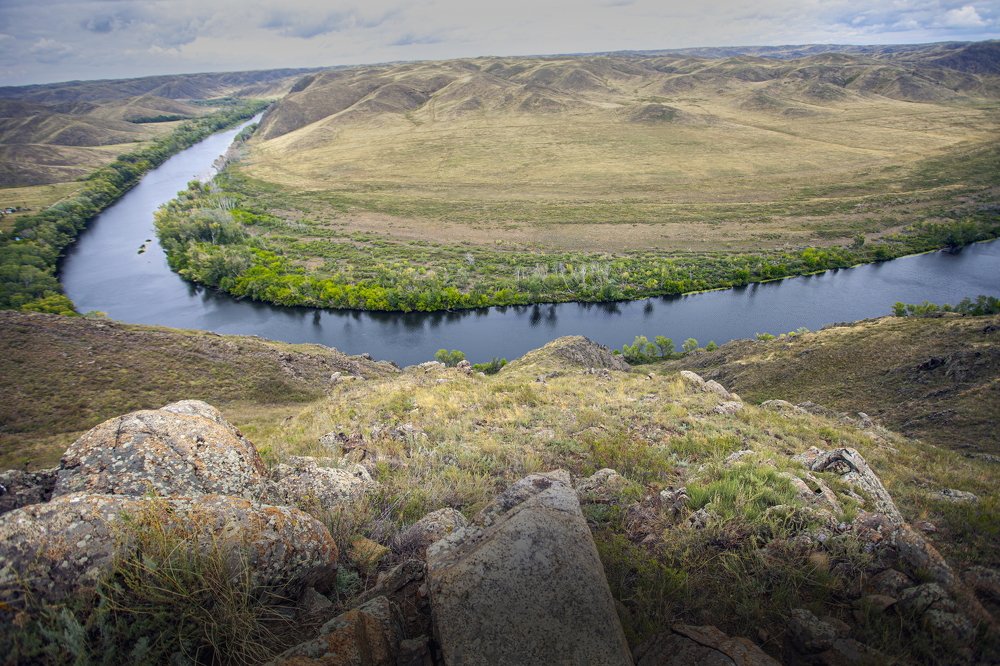 Photograph by петр чиков