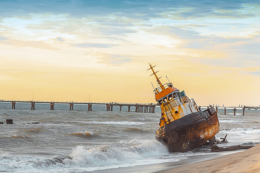 Фотография автора Anil Prabhakar