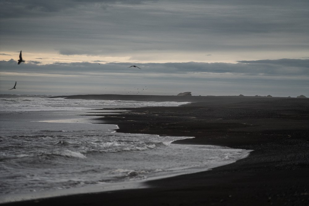 Photograph by Ladislav Szabó