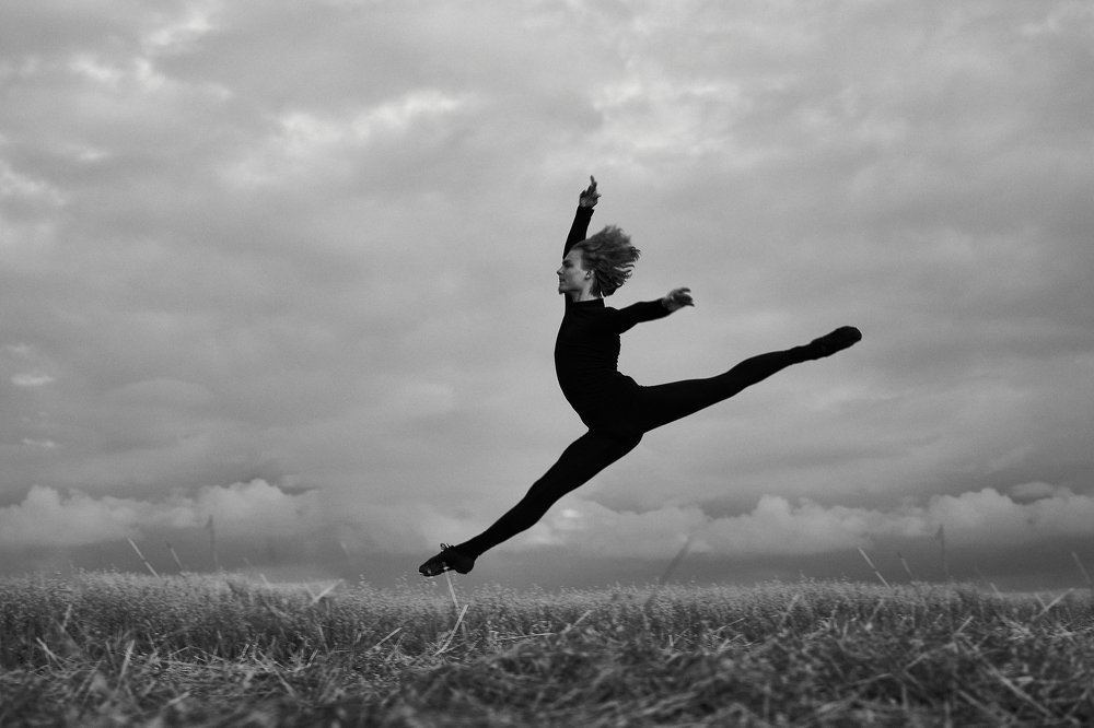 Photograph by Сергей