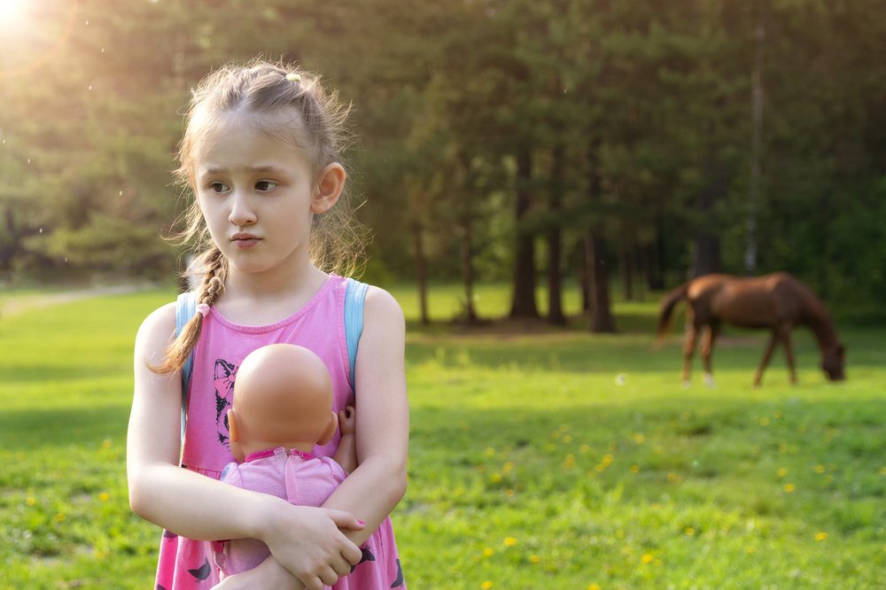 Photograph by Сергей