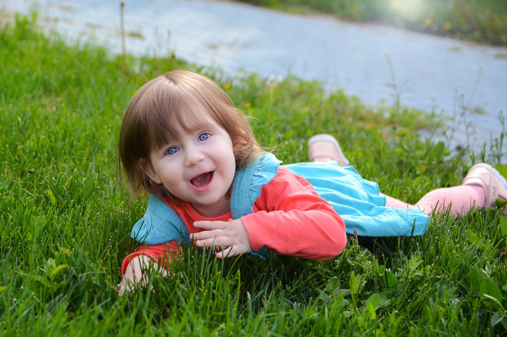 Photograph by Сергей