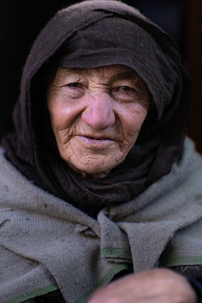 Photograph by 