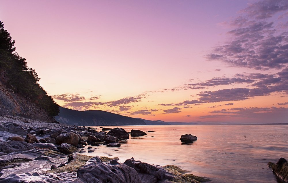 Фотография автора Евгений Подгорнов