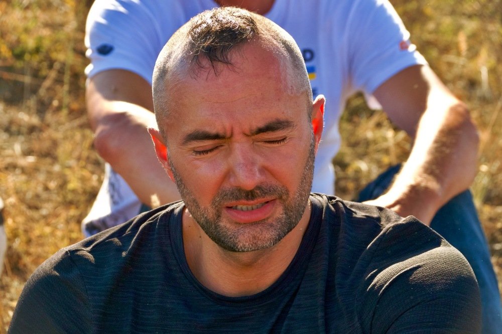 Photograph by Наталья Пирогова