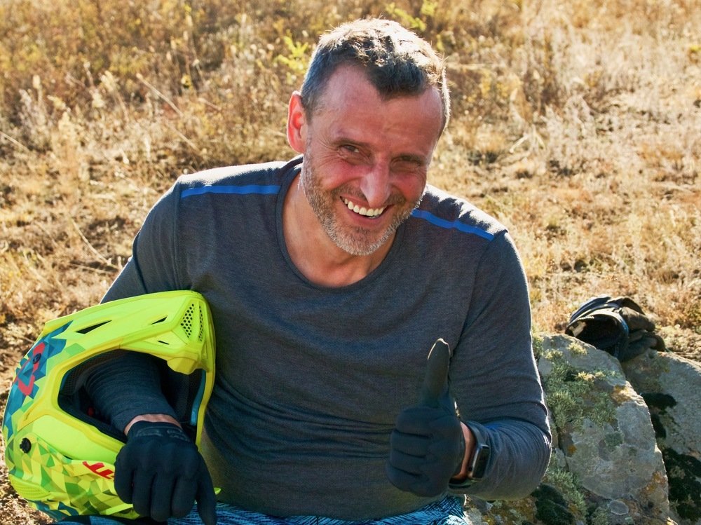 Photograph by Наталья Пирогова