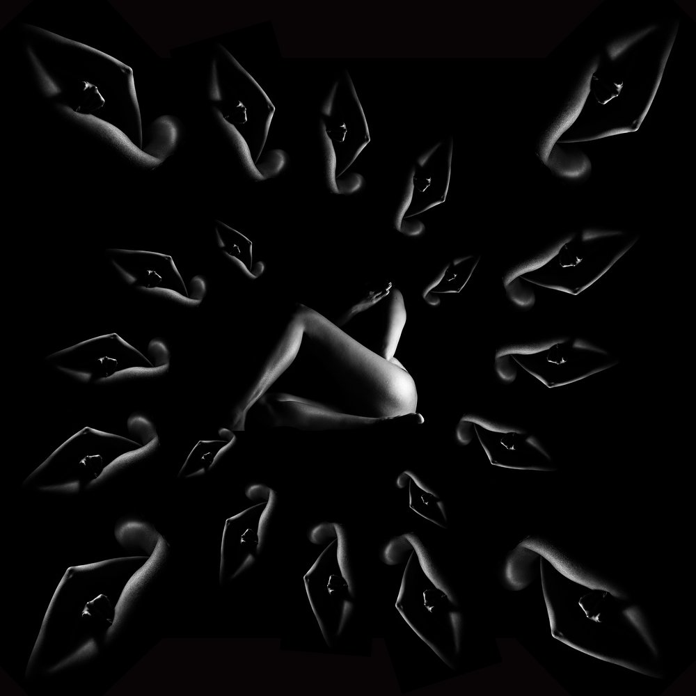 Photograph by Rajitha Jayasinghe