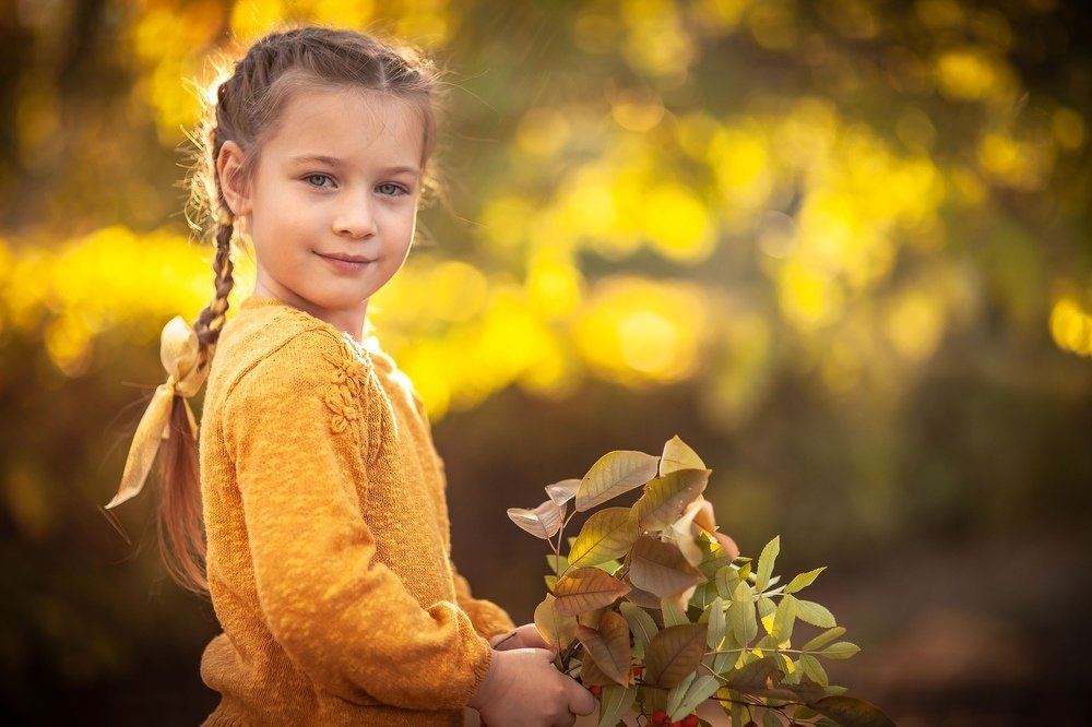 Photograph by Марина Комина