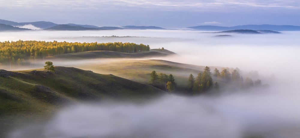 Photograph by Леонид Максименко