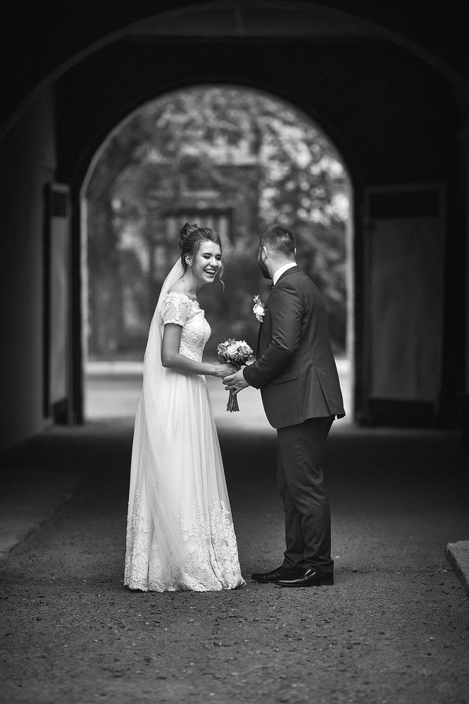 Photograph by Дарья Белякова