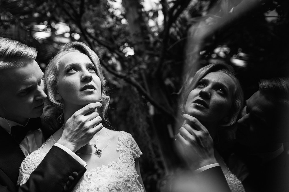 Photograph by Яна Велес