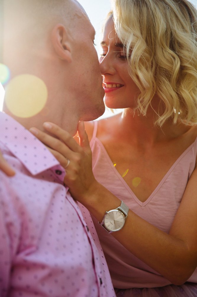 Photograph by Яна Велес