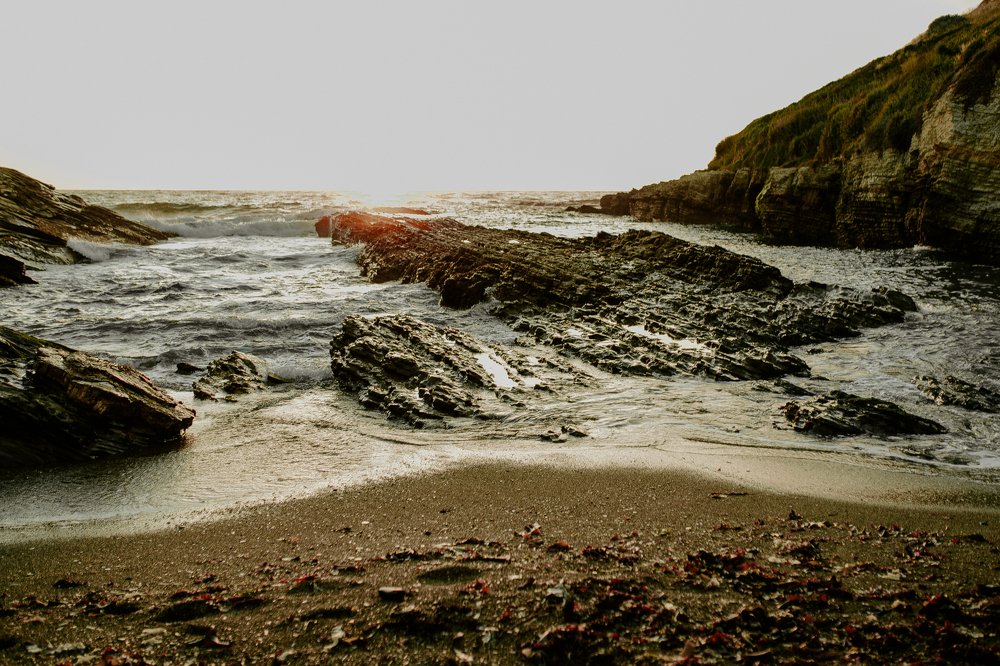 Photograph by Оксана Пастушак