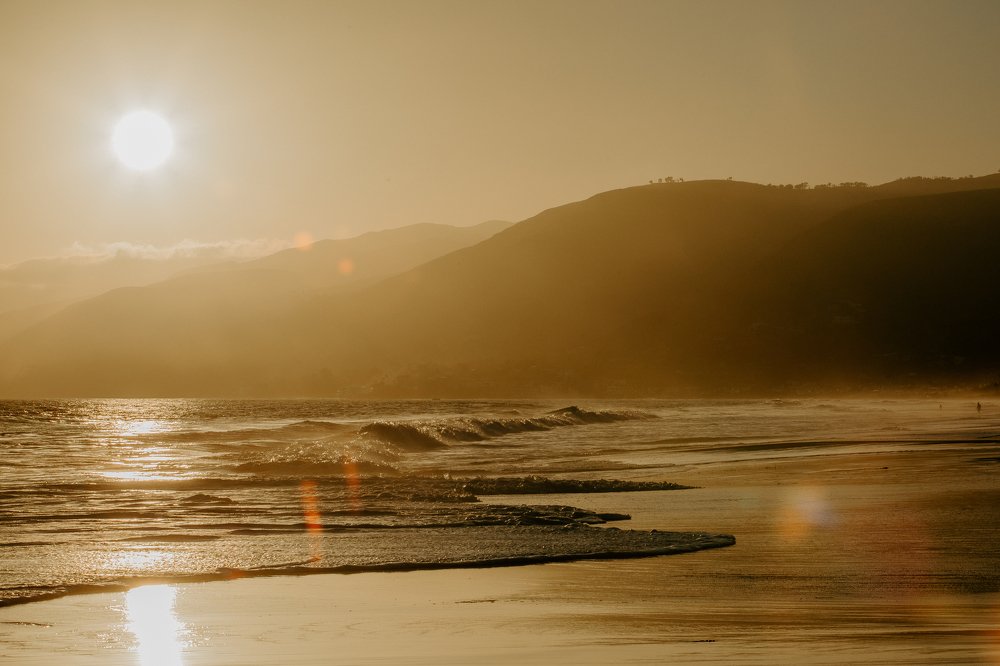 Photograph by Оксана Пастушак