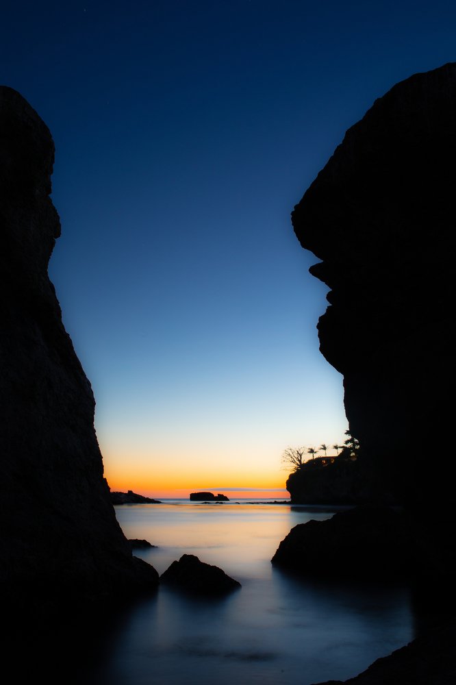 Photograph by Оксана Пастушак