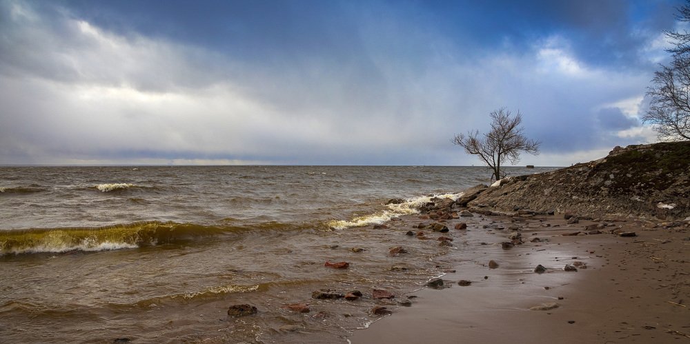 Photograph by Александр Игнатьев