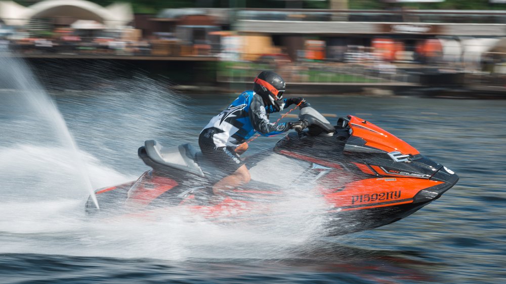 Photograph by Андрей Худзиев