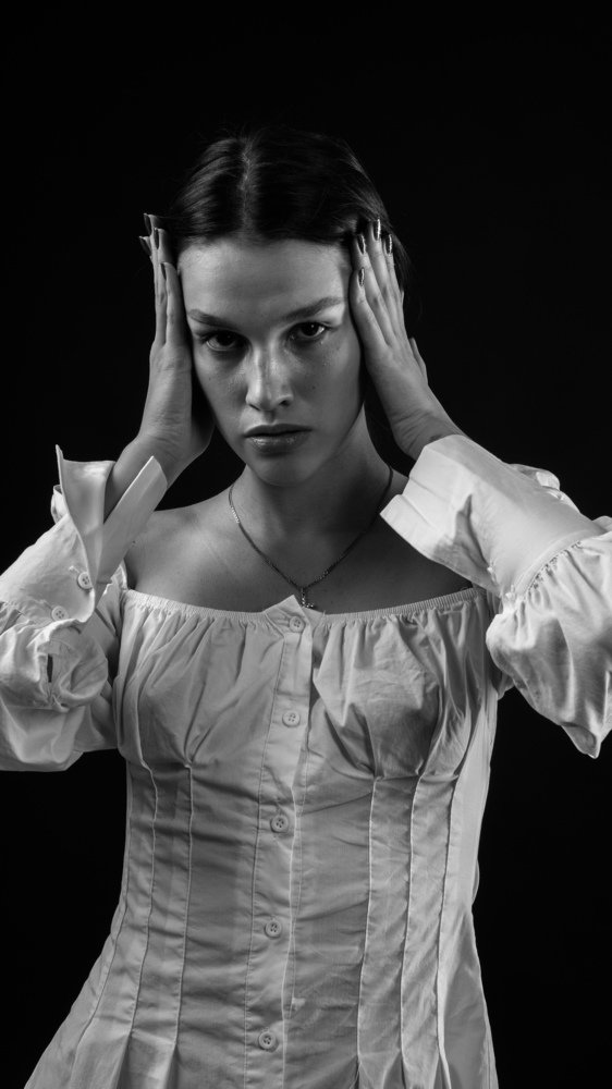 Photograph by Михаил Пагава