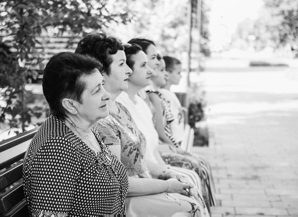 Photograph by Эльвира Грызлова