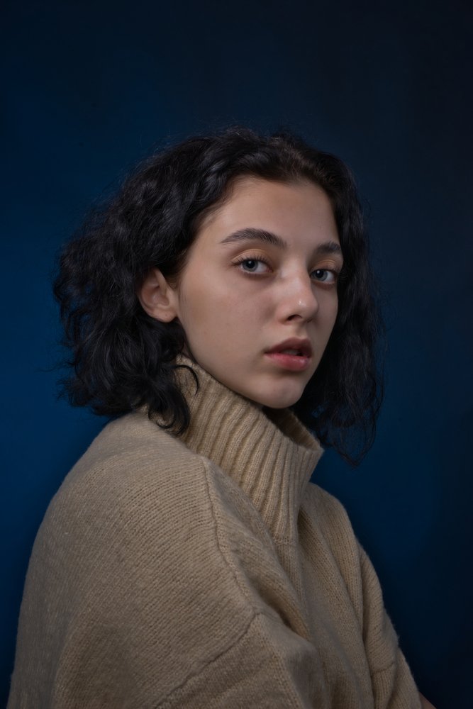 Photograph by Михаил Пагава