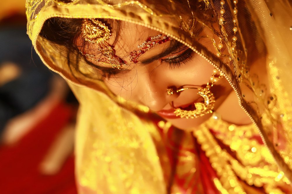 Photograph by Shabbosachi Das