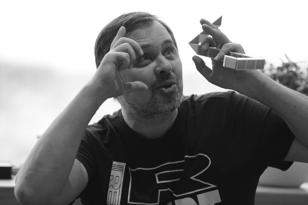 Фотография автора Наталья Васько -Черданцева