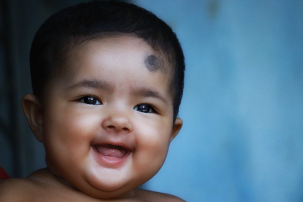 Photograph by Shabbosachi Das