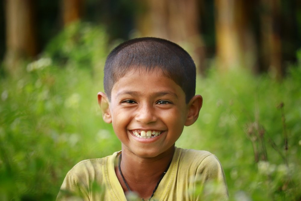 Photograph by Shabbosachi Das