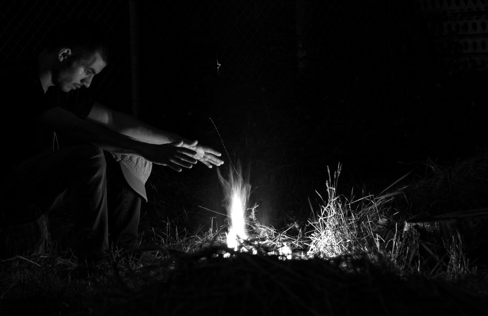 Фотография автора Asif Zülfüqarov