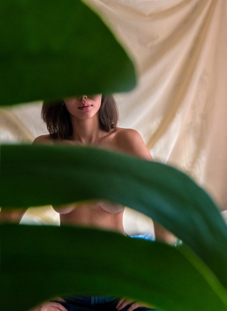 Photograph by Кымбат Шармухан