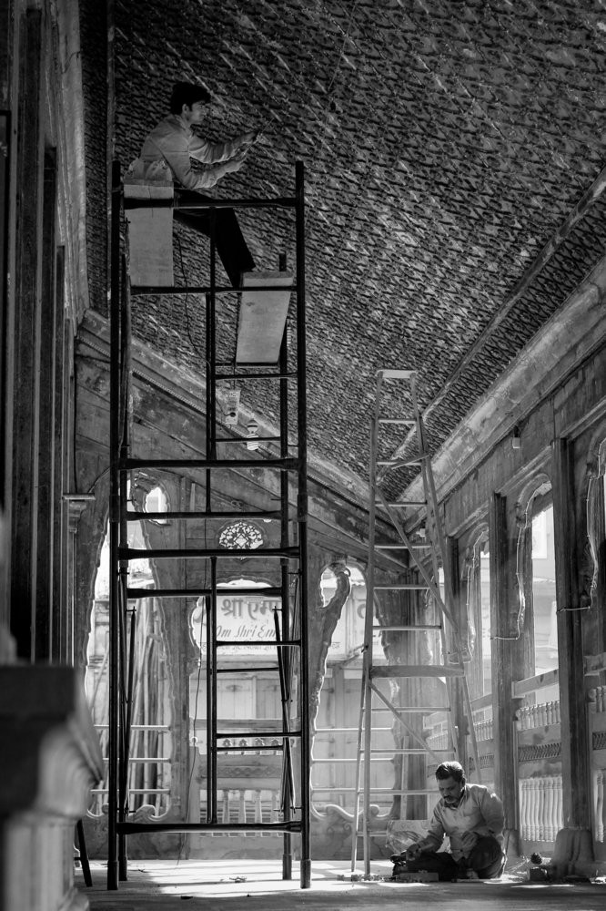 Photograph by Vaishnavi chillal