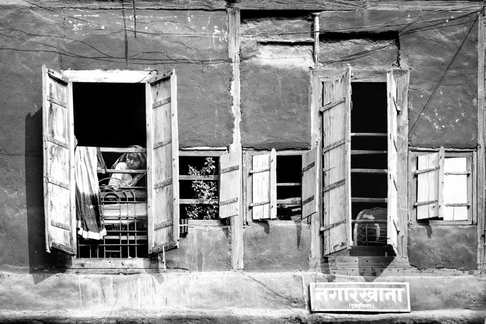 Photograph by Vaishnavi chillal