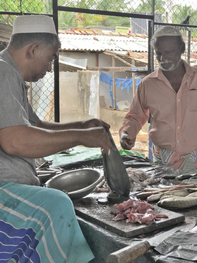 Photograph by Edward Arnold