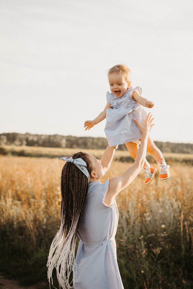 Photograph by Дарья Полякова