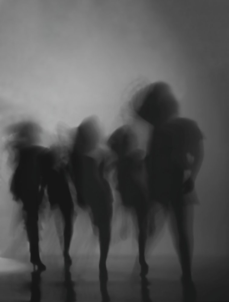 Photograph by Iin Fortunata Angelina