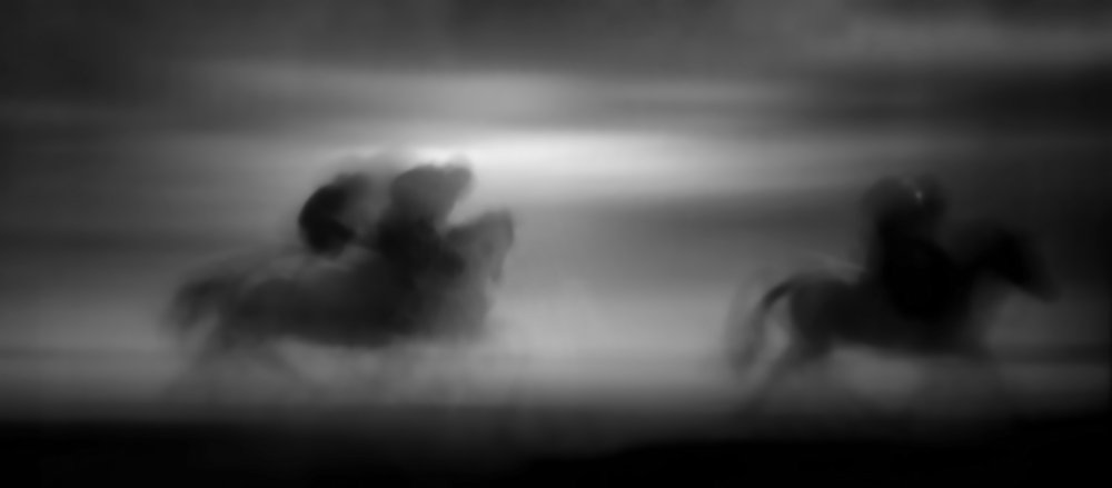 Photograph by Iin Fortunata Angelina