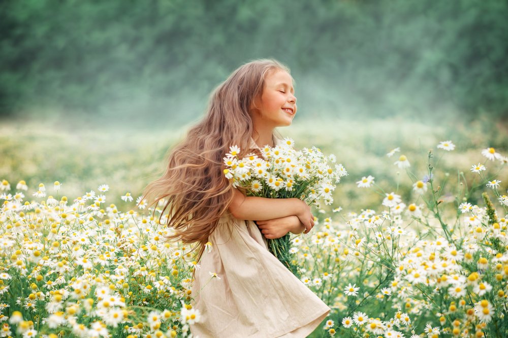 Photograph by Резеда Микульская