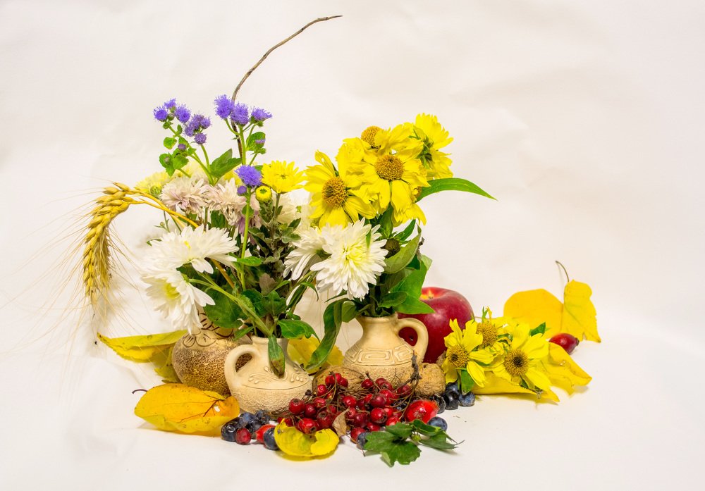 Photograph by Сергій Марущак