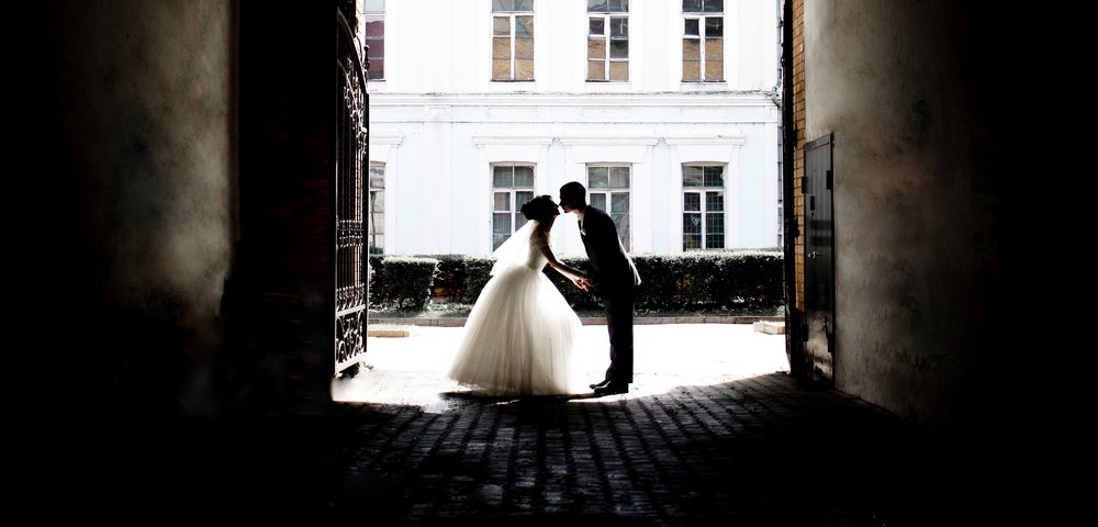 Photograph by Иван Тарасов