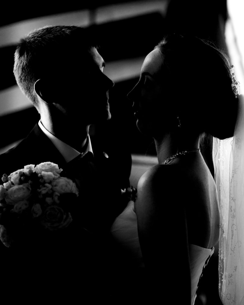 Photograph by Иван Тарасов