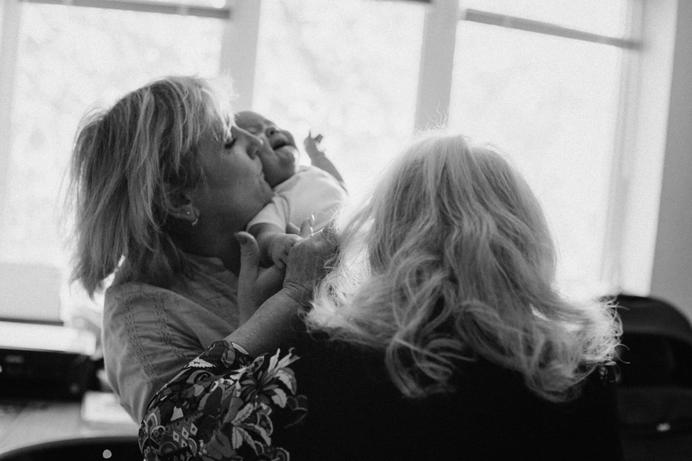 Photograph by Илона Чвань