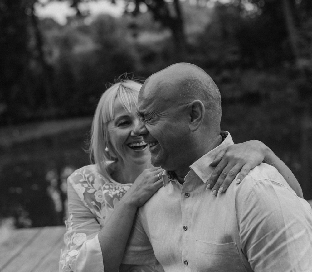 Photograph by Илона Чвань