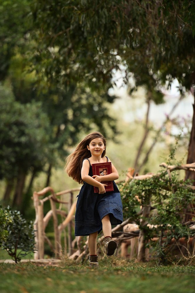 Photograph by Денис Черепко